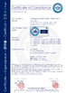 Cangzhou Zhaoli Import &amp; Export Trade CO.,LTD.